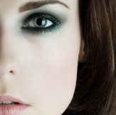 Fashion with SEO KEWORDS