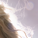 Fashion with SEO KEWORDS