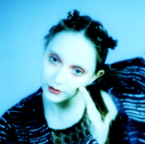 Fashion with SEO KEWORDS