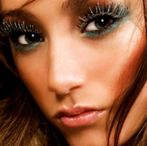 Jenny with SEO KEWORDS