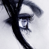 Fashion with SEO KEWORDS