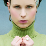 Wonderland with SEO KEWORDS