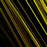 Fashion with SEO KEWORDS