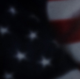 Trazanne with SEO KEWORDS