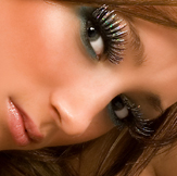 Jenny B&W with SEO KEWORDS