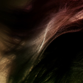 Fashion with SEO KEWORDS