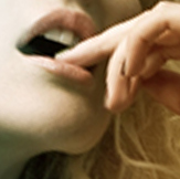 Fashion with SEO KEWORDS