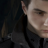 Mulvenna with SEO KEWORDS