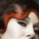 Fashion with SEO KEWORDS