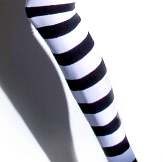 Fashion with SEO KEWORDS