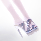 Trazanne with SEO KEWORDS