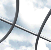 Mulvenna with SEO KEWORDS