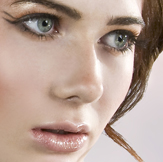 Mulvenna with SEO KEWORDS