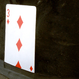 Curious with SEO KEWORDS