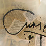 Curious with SEO KEWORDS