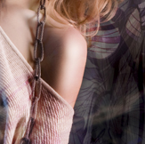 Fashion with SEO KEWORDS