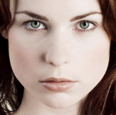 Fashion with SEO KEWORDS