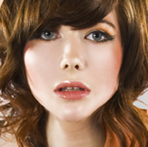 Mulvenna with SEO KEWORDS