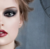 Wonderland with SEO KEWORDS