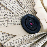 Curious with SEO KEWORDS