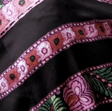 Fashion with SEO KEWORDS