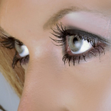 Fashion with SEO KEWORDS