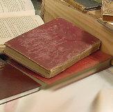 Curious with SEO KEWORDS