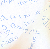 Wonderland with SEO KEWORDS