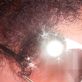 Fashion with SEO KEWORDS