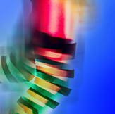 Fashion with SEO KEWORDS