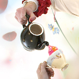 Curious with SEO KEWORDS