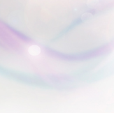 Curious with SEO KEWORDS