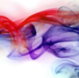 Curious with SEO KEWORDS