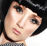 Fashion with SEO KEWORDS