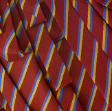 Curious with SEO KEWORDS