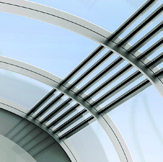 Mulvenna with SEO KEWORDS