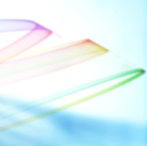 Curious with SEO KEWORDS