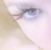 Trazanne with SEO KEWORDS