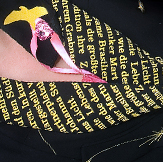 Curious with SEO KEWORDS