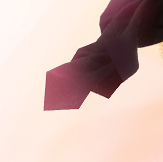 Curious with SEO KEWORDS