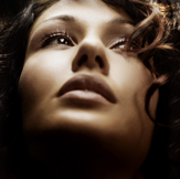 Fashion with SEO KEWORDS